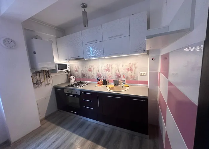 Louisa Κονστάντζα