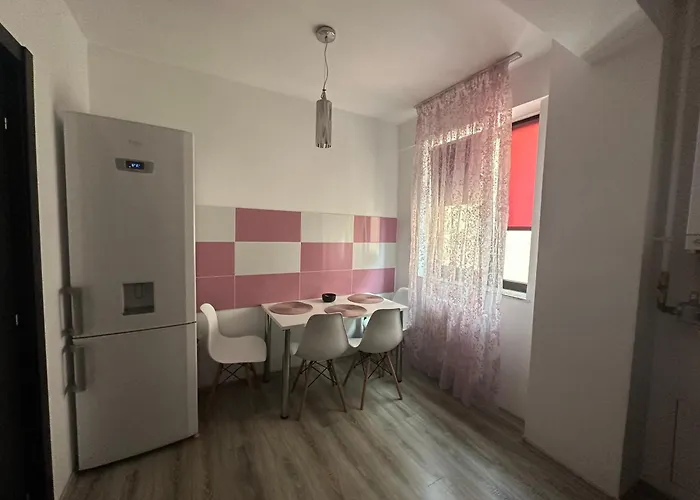 Louisa Κονστάντζα