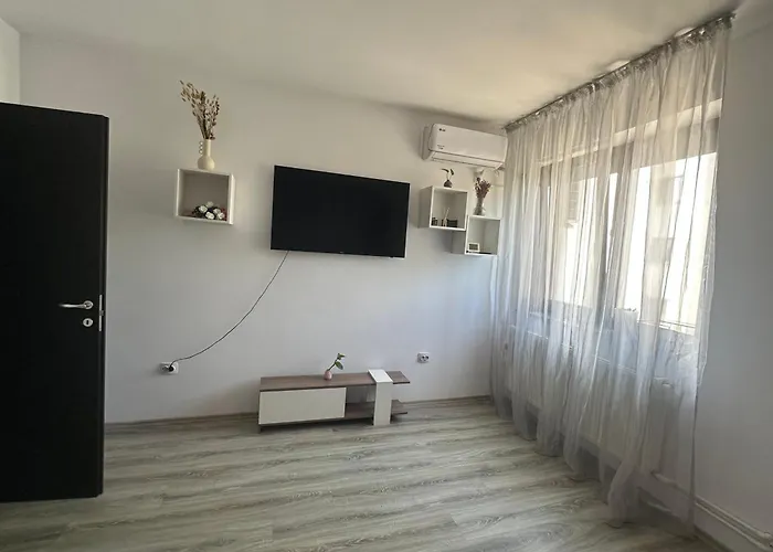 Louisa * Κονστάντζα